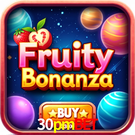 API Integration 30pmbet