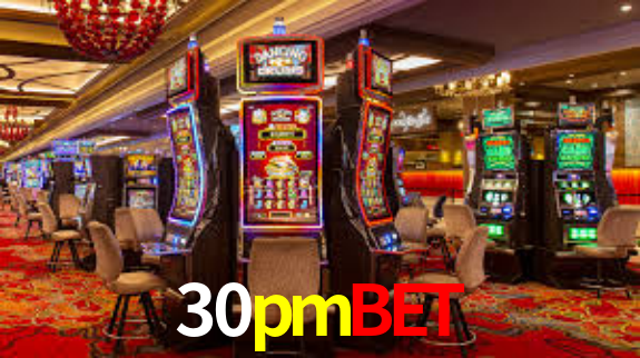30pmbet login