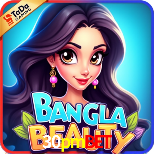 2FA Security 30pmbet