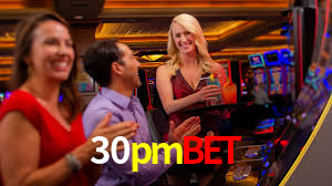 30pmbet,30pmbet com