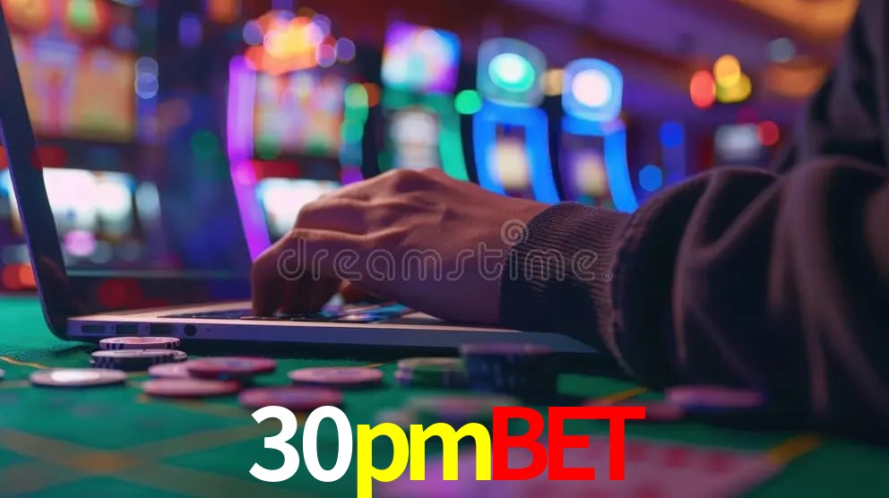 Benefícios da Conta 30pmbet