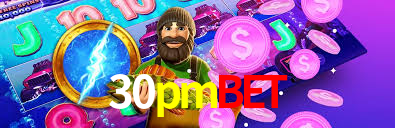30pmbet,30pmbet com