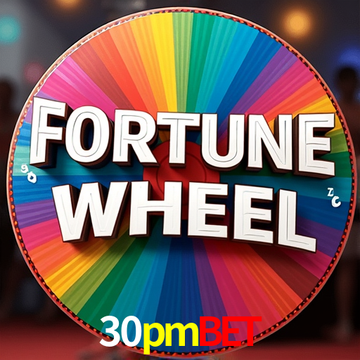 Seasonal Promotions 30pmbet