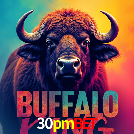 Security Systems 30pmbet