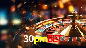 Promoções Sazonais 30pmbet