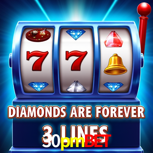 Descubra a Essência do 30pmbet: Nossa História e Compromissos