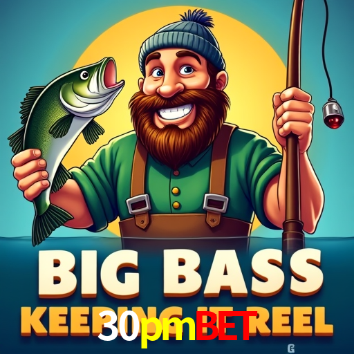 A Experiência Imersiva dos Cassinos Ao Vivo no 30pmbet