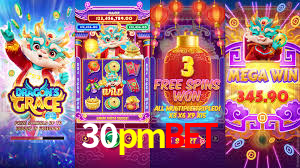 30pmbet,30pmbet com