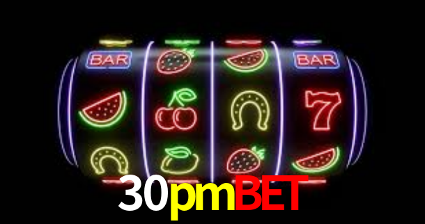 30pmbet: Seu Especialista em Apostas Esportivas Brasileiras