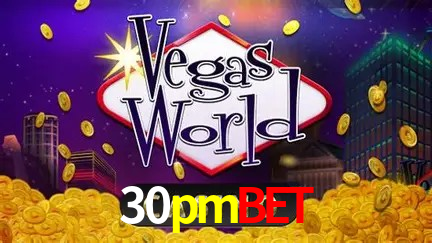 Gates of Olympus 30pmbet