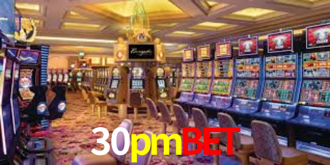 30pmbet