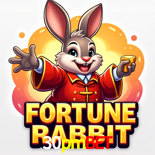 Explorando a Categoria de Eventos em Apostas na 30pmbet