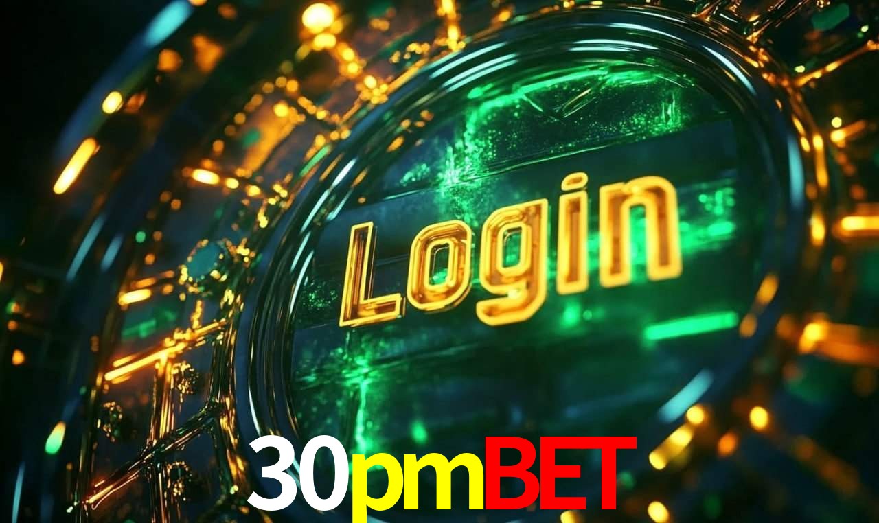 30pmbet,30pmbet com