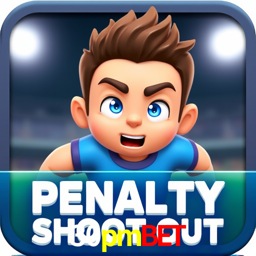 Dicas Essenciais para Melhorar seu Desempenho em Jogos de Palavras