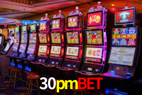 30pmbet: Jogue Crash e Experimente Alta Recompensa Instantânea