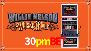 Ofertas Imperdíveis na 30pmbet: Promoções e Bônus Que Valem a Pena