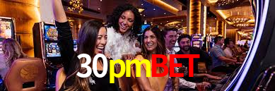 30pmbet login