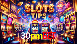 Spaceman Game 30pmbet