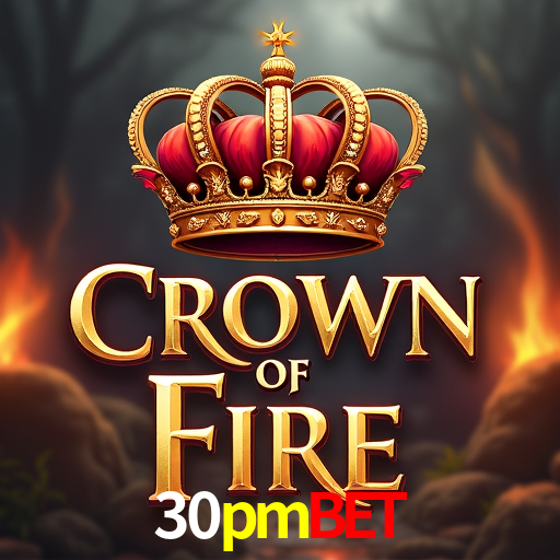 Explorando a Categoria de Eventos em Apostas na 30pmbet